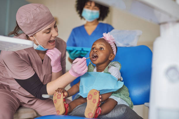 Best Dental Exams and Cleanings  in Southside, AR
