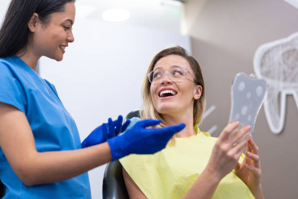 Southside, AR  Holistic Dental Services Company