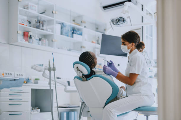 Best Dentures (Full and Partial)  in Southside, AR