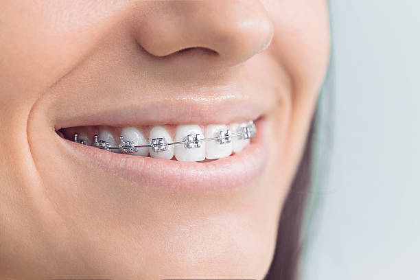 Best Cosmetic Dentistry  in Southside, AR