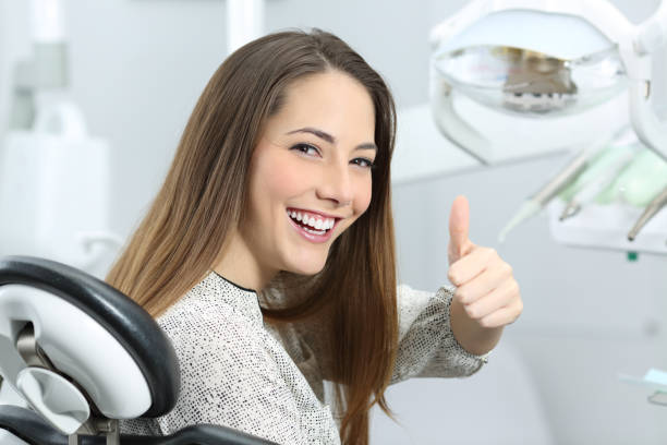 Best TMJ/TMD Treatment  in Southside, AR