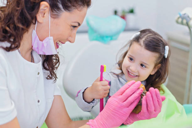 Best Root Canal Treatment  in Southside, AR