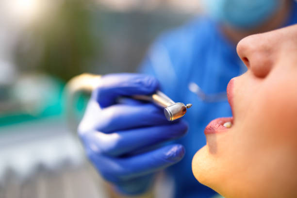 Best Orthodontics  in Southside, AR